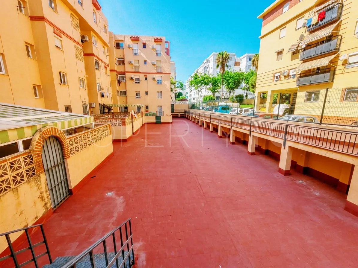Apartamento a la venta en Arroyo de la Miel con 2 dormitorios