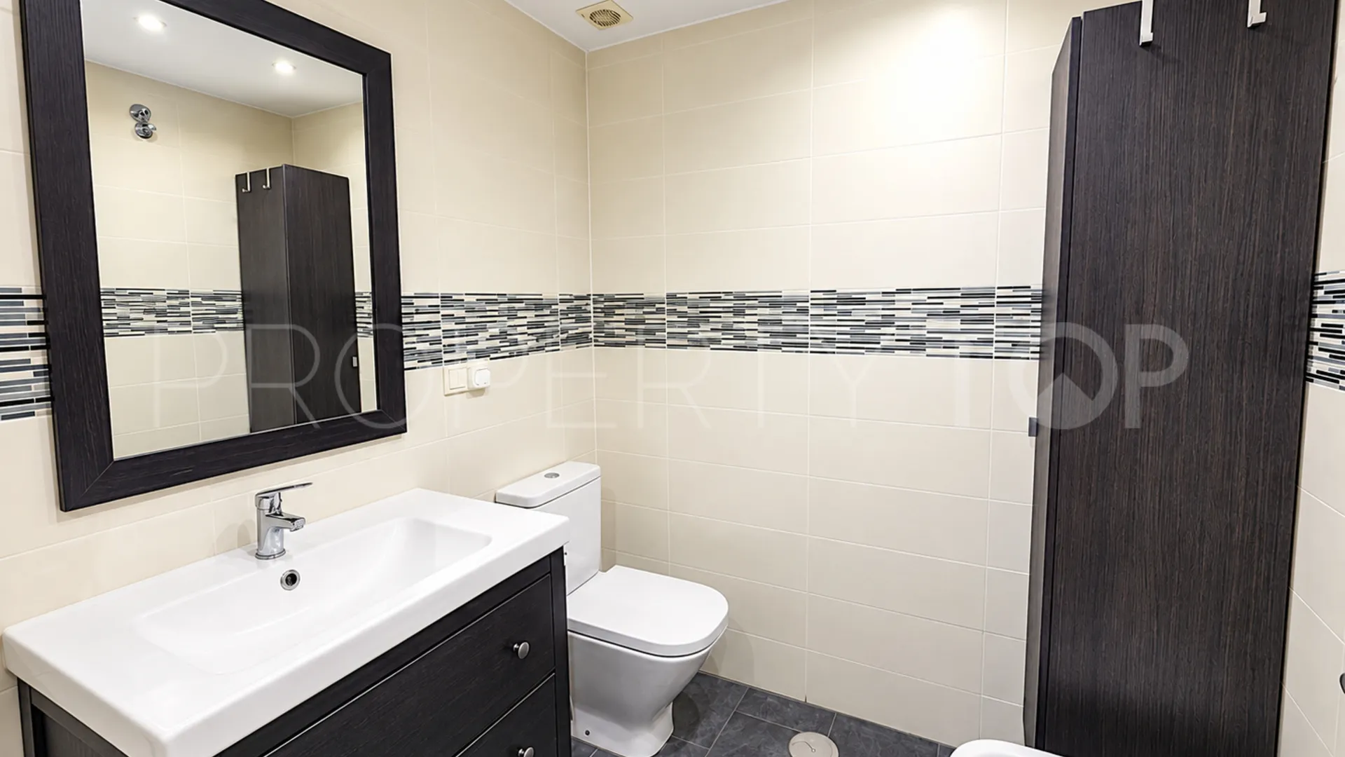 Apartamento a la venta en Arroyo de la Miel de 2 dormitorios
