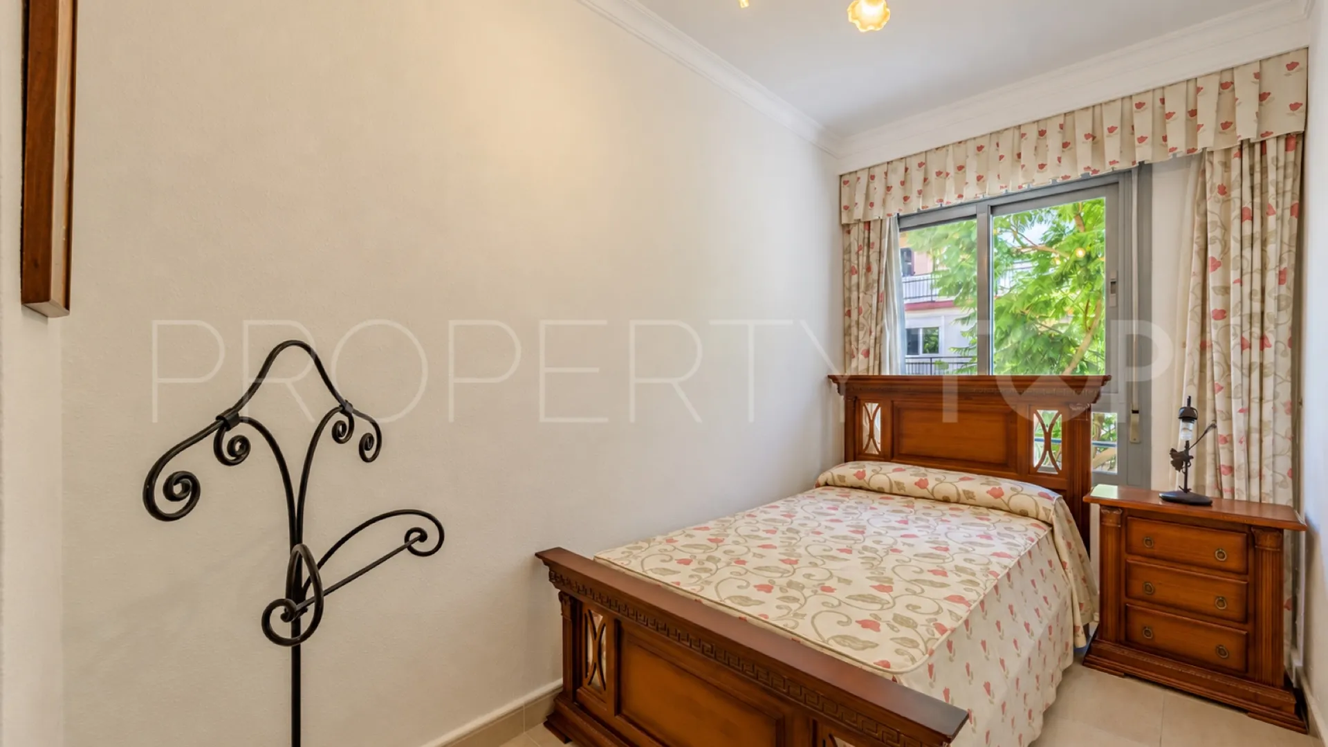 Comprar apartamento en Fuengirola Centro