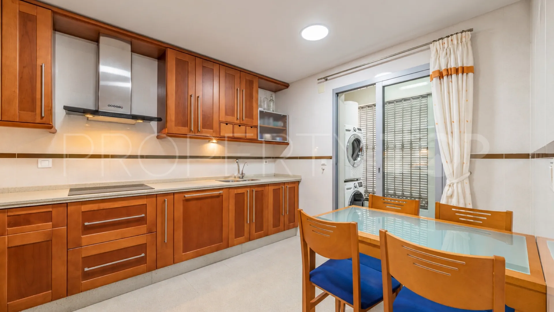 Comprar apartamento en Fuengirola Centro