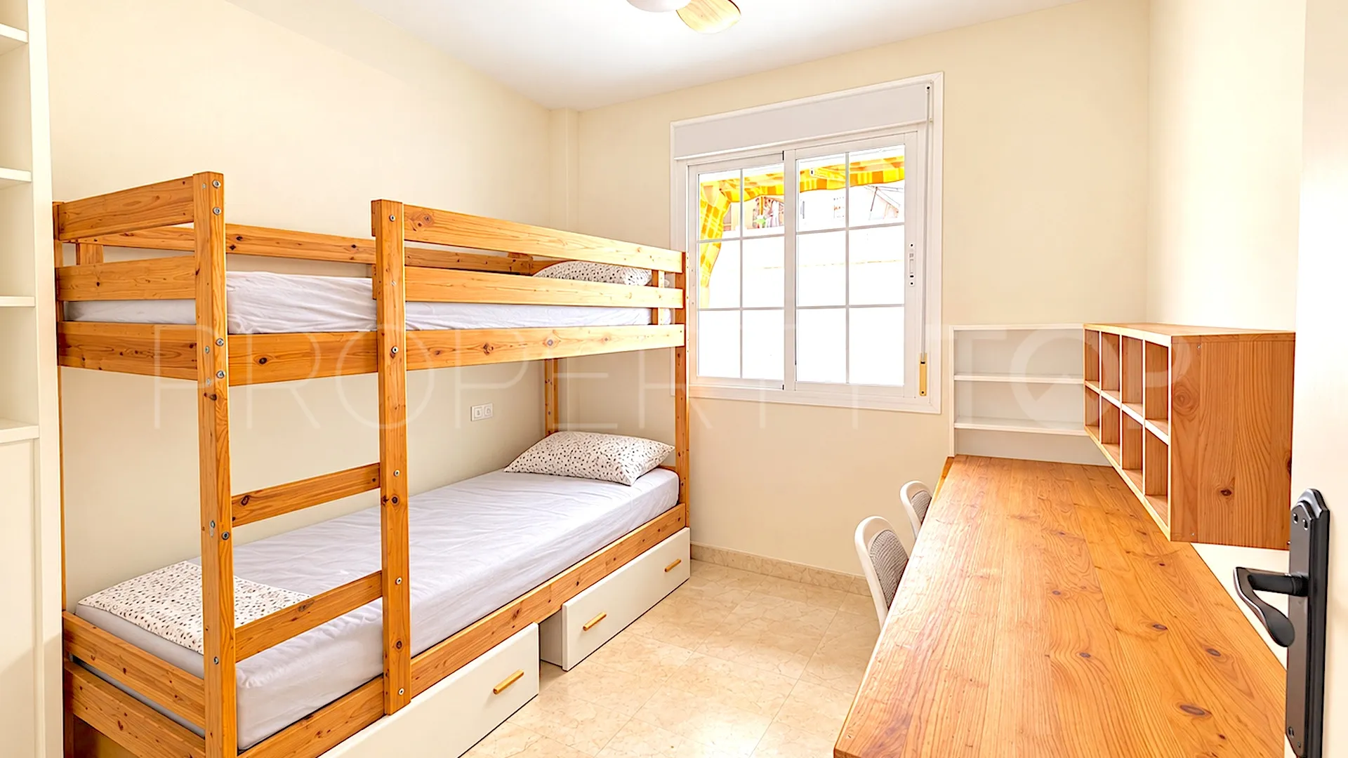 Santangelo, adosado en venta