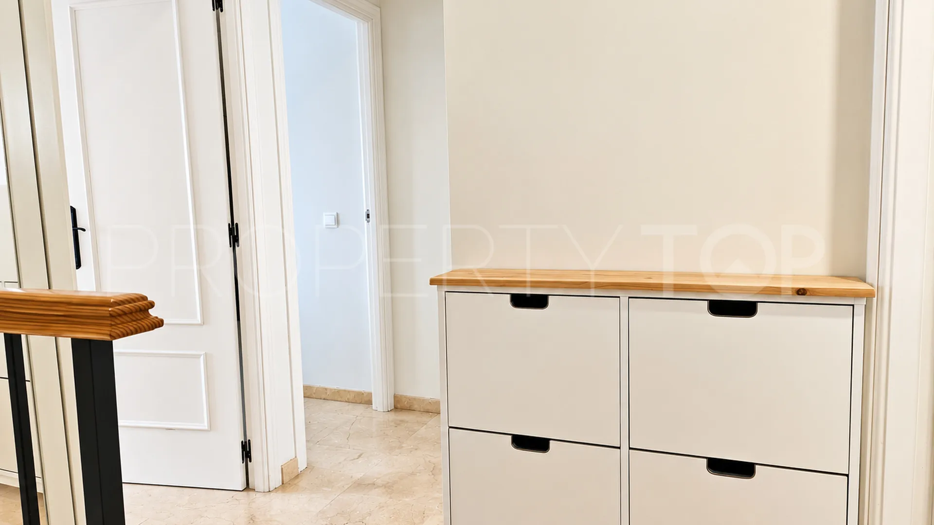 Santangelo, adosado en venta