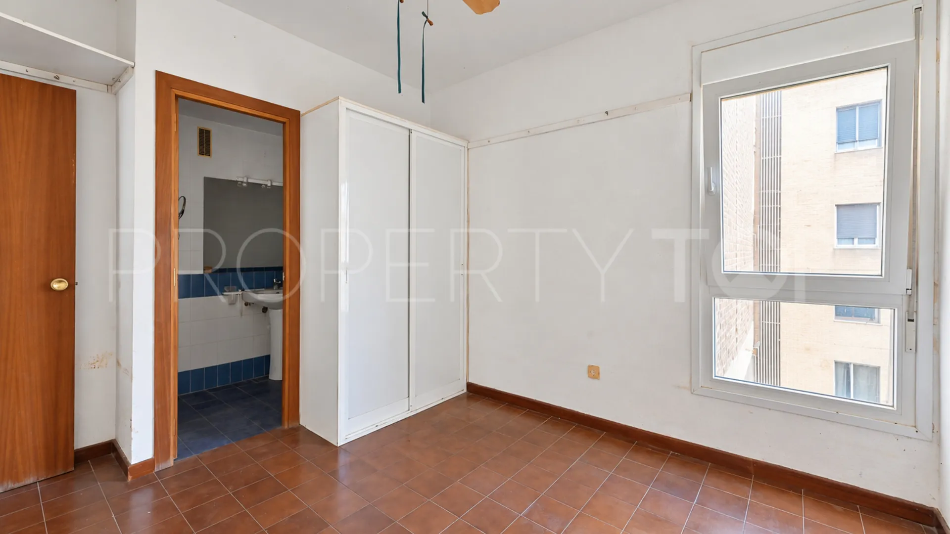 Apartamento a la venta en Calahonda