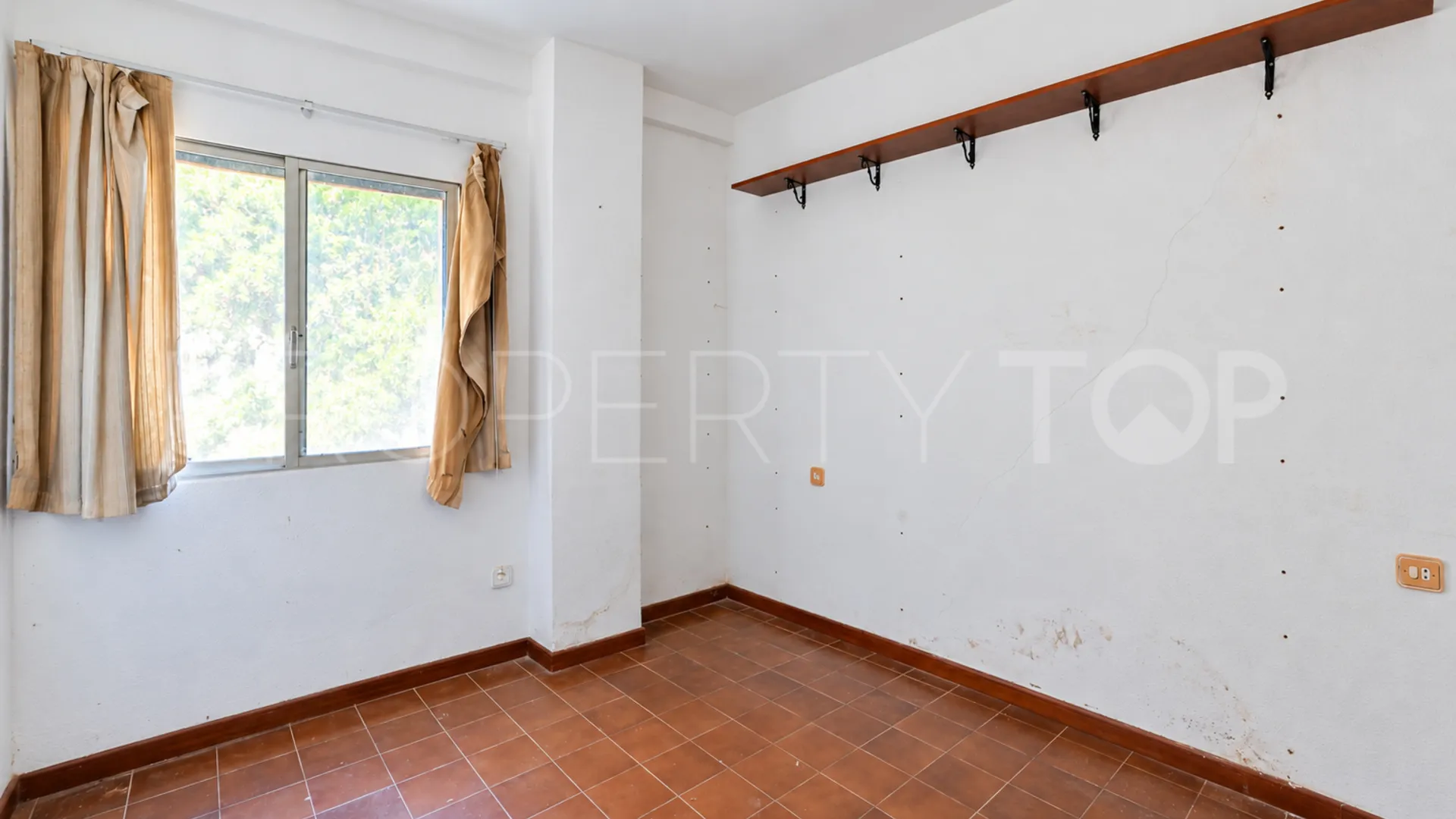 Apartamento a la venta en Calahonda