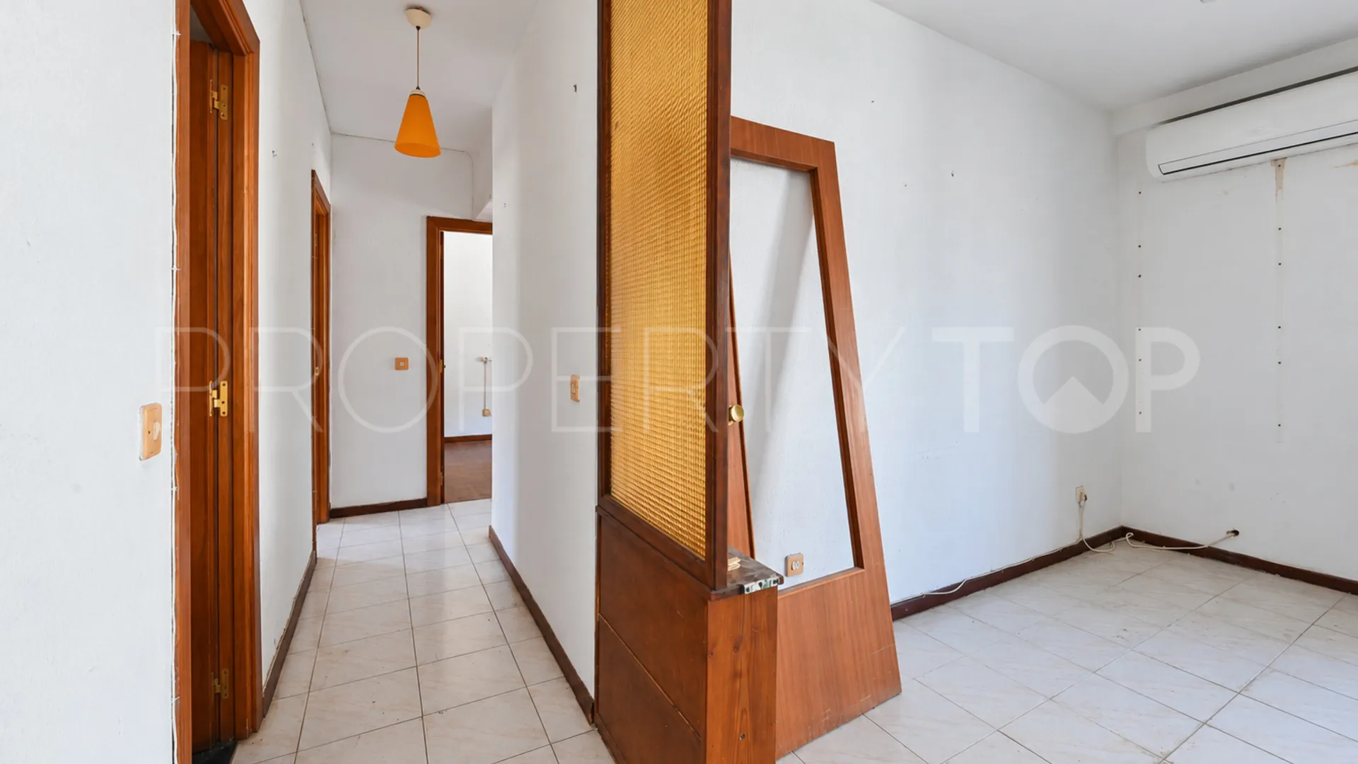 Apartamento a la venta en Calahonda