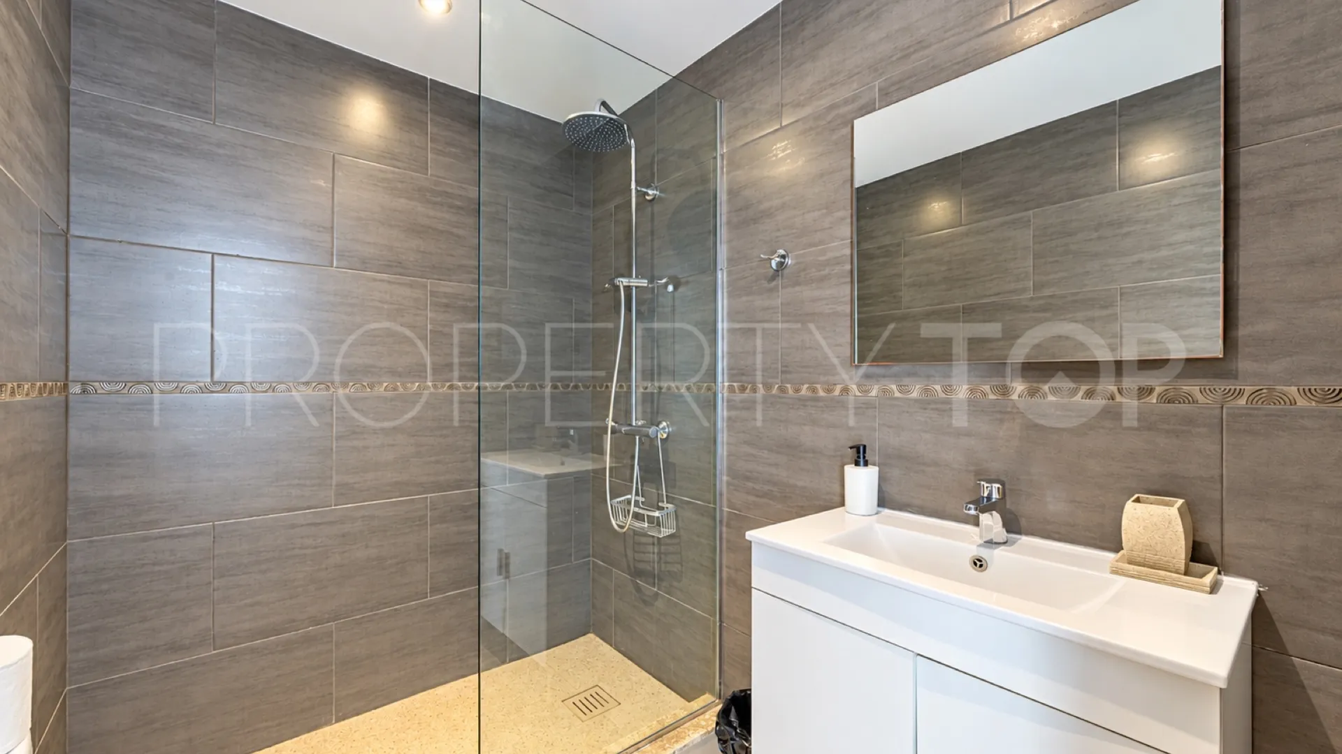 3 bedrooms Mijas Golf villa for sale