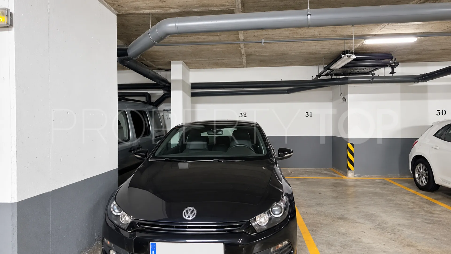 Se vende apartamento de 2 dormitorios en Fuengirola