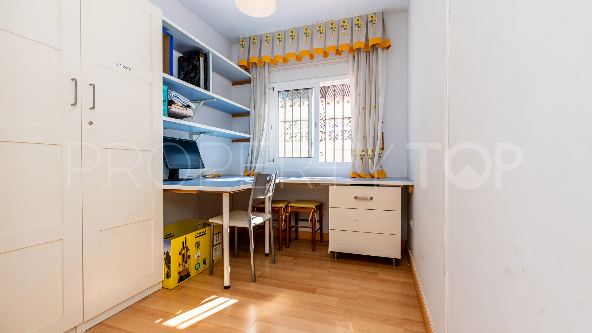Riviera del Sol, villa de 4 dormitorios a la venta