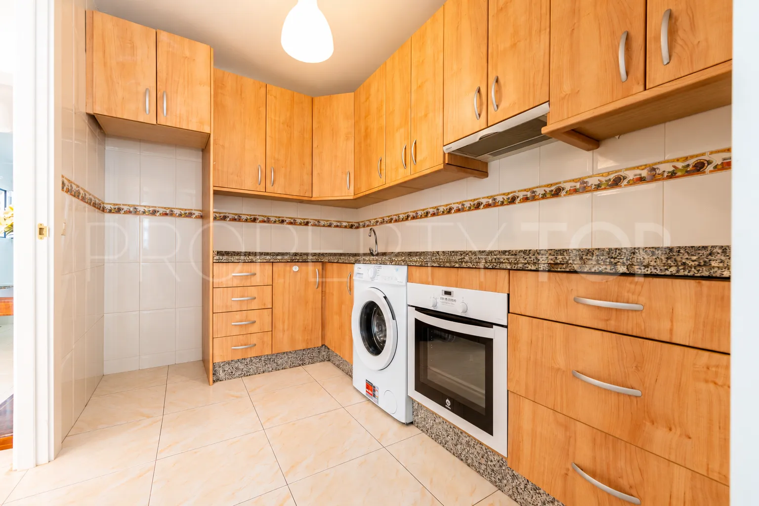 Riviera del Sol, villa de 4 dormitorios a la venta