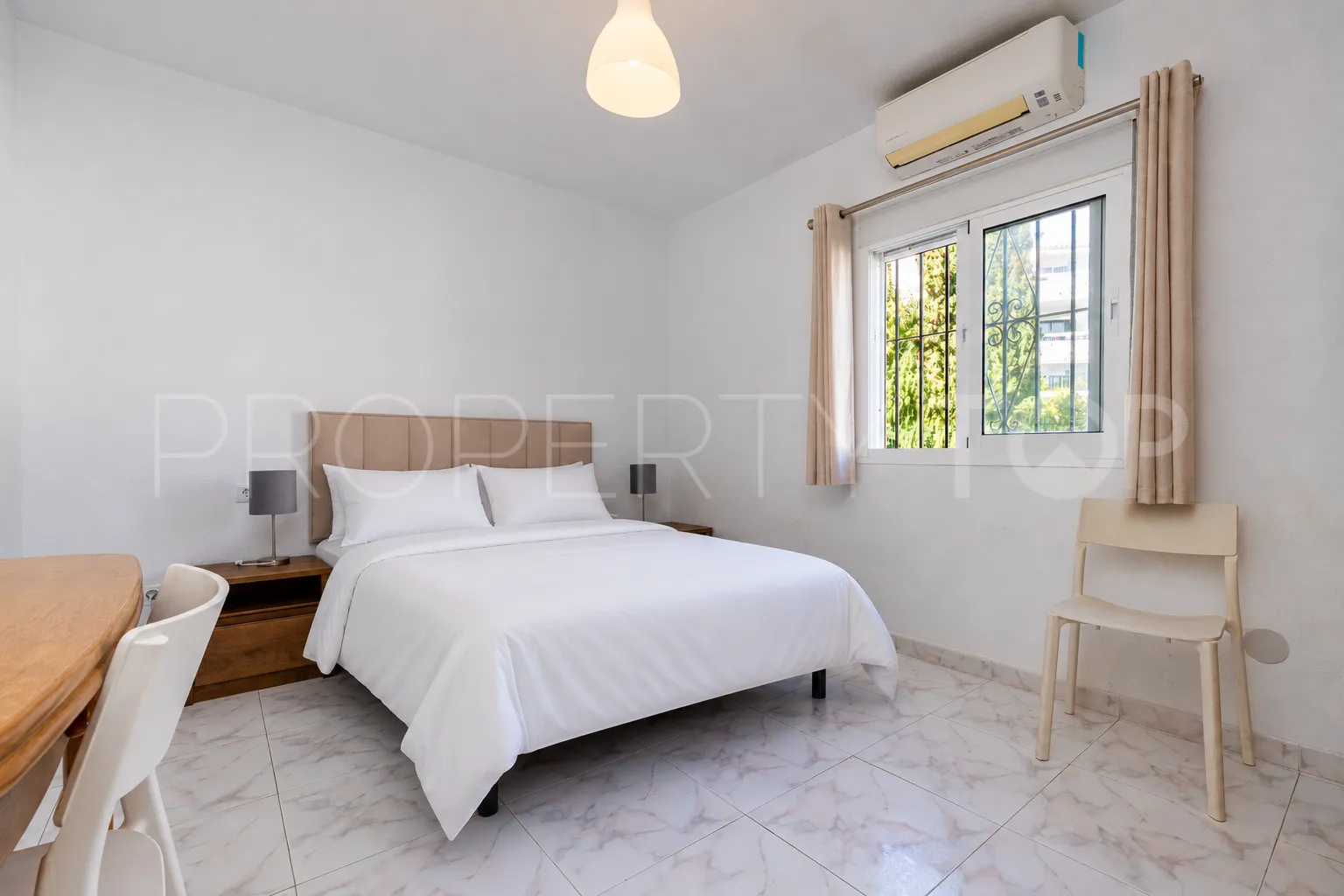 Riviera del Sol, villa de 4 dormitorios a la venta