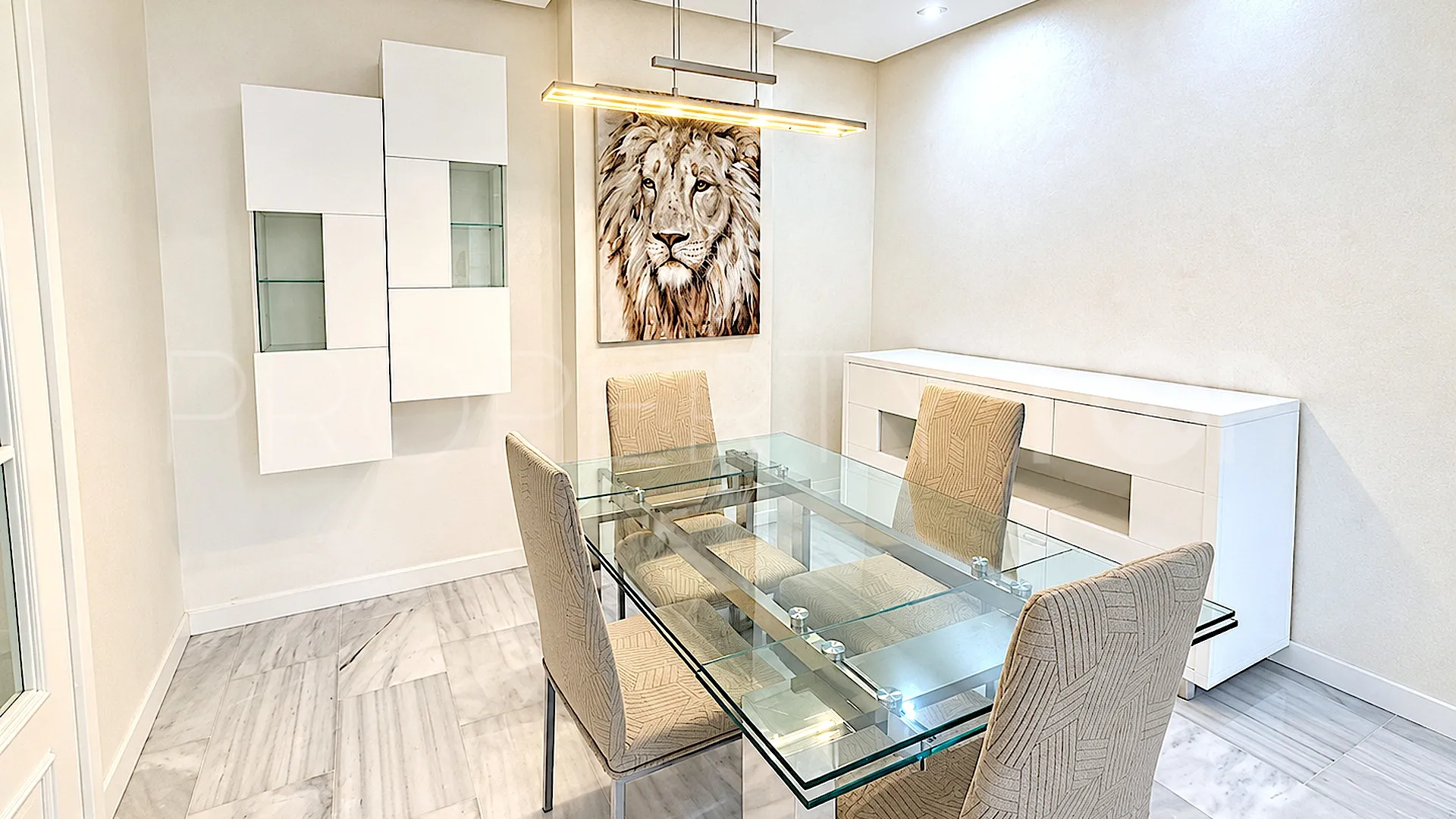 Apartment for sale in Torremolinos Centro