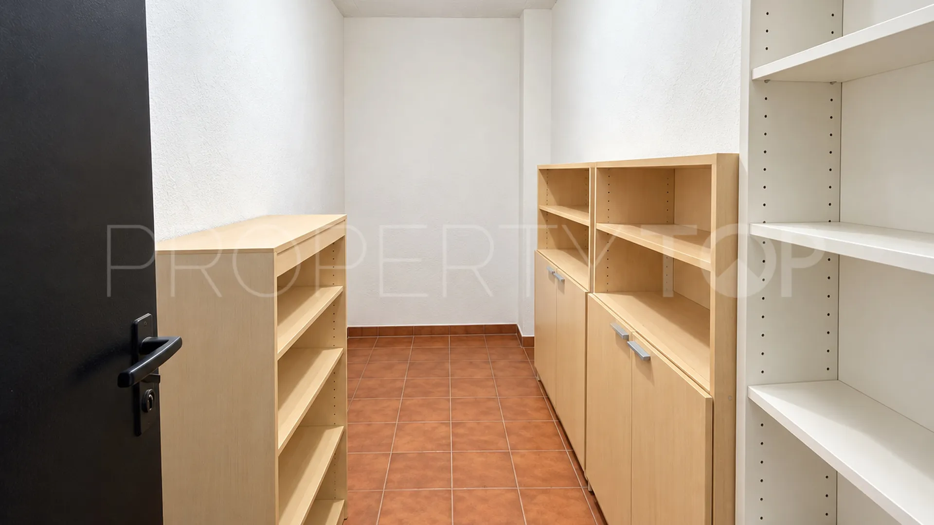 Apartment for sale in Torremolinos Centro