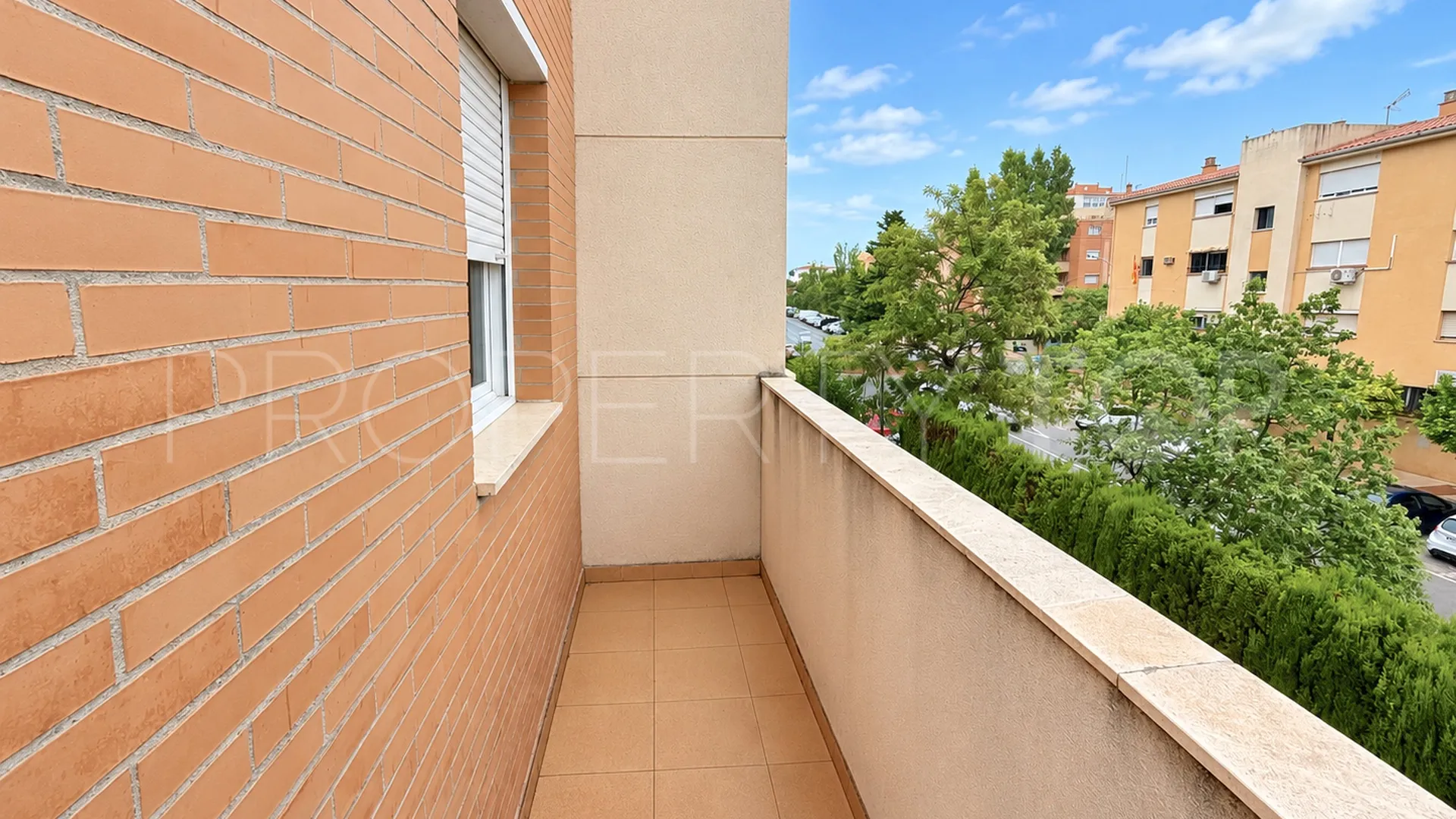 Apartment for sale in Torremolinos Centro