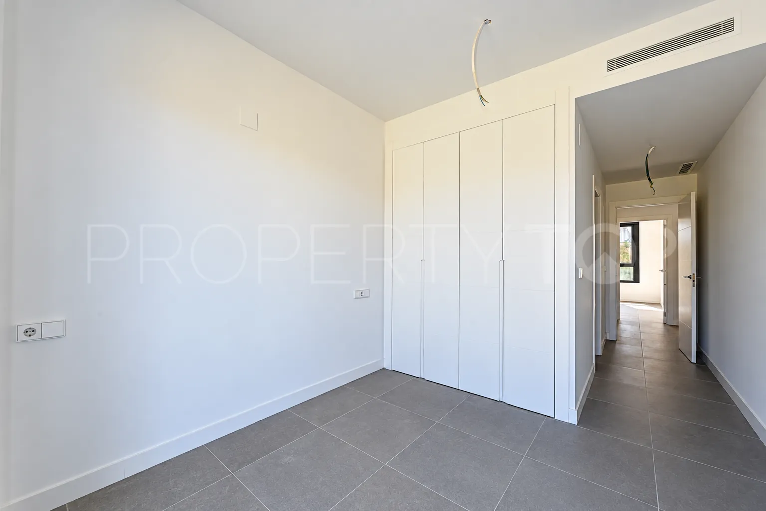 For sale apartment in Calanova Golf with 3 bedrooms