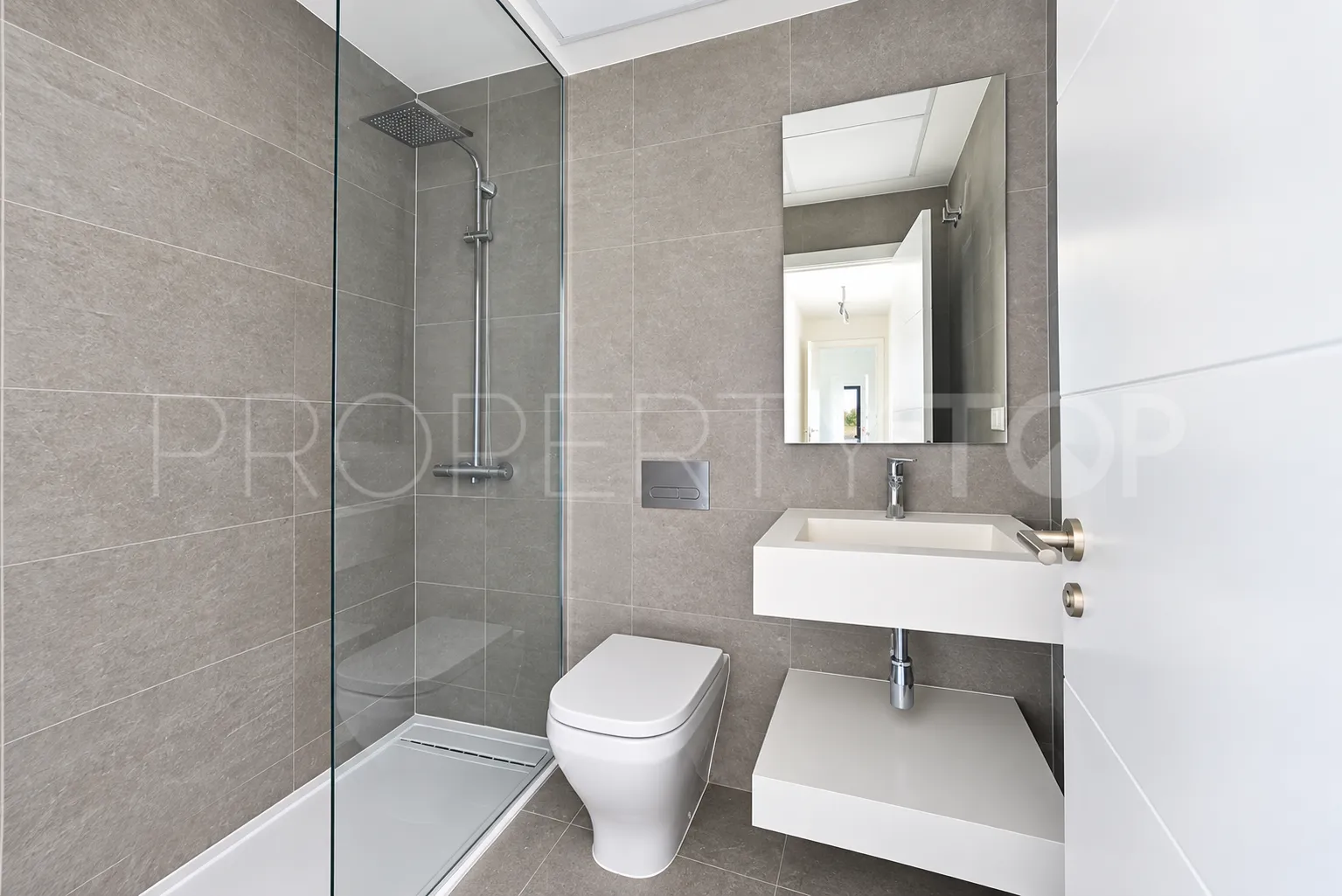 For sale apartment in Calanova Golf with 3 bedrooms