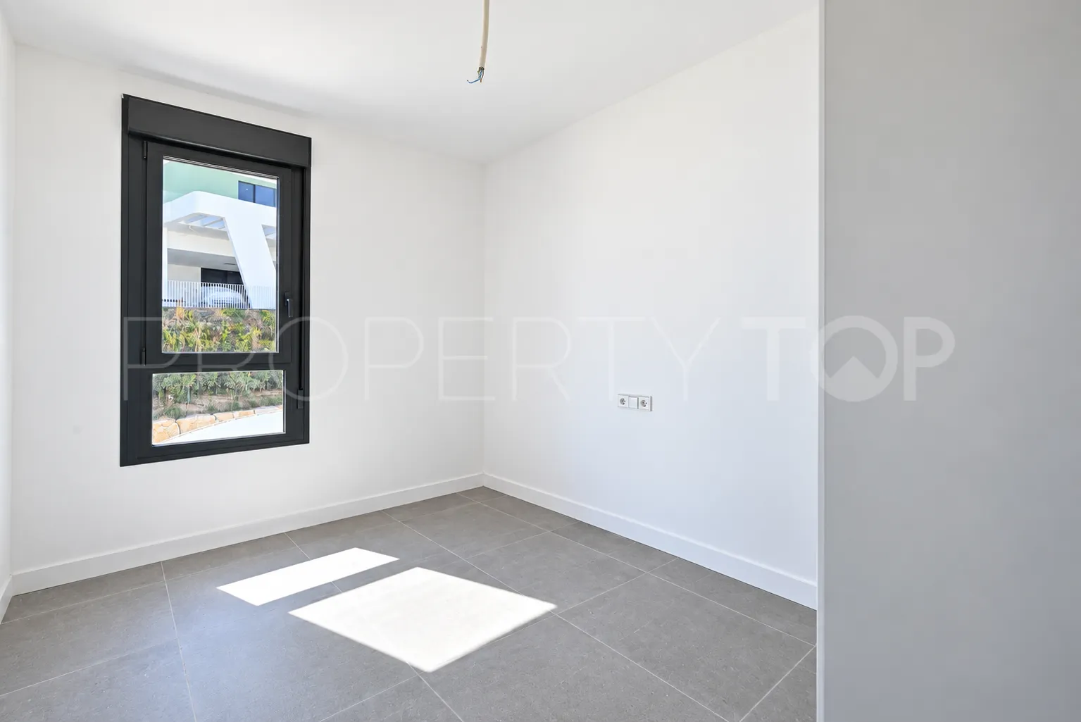 For sale apartment in Calanova Golf with 3 bedrooms