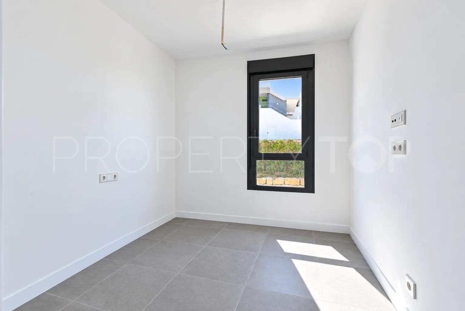 For sale apartment in Calanova Golf with 3 bedrooms