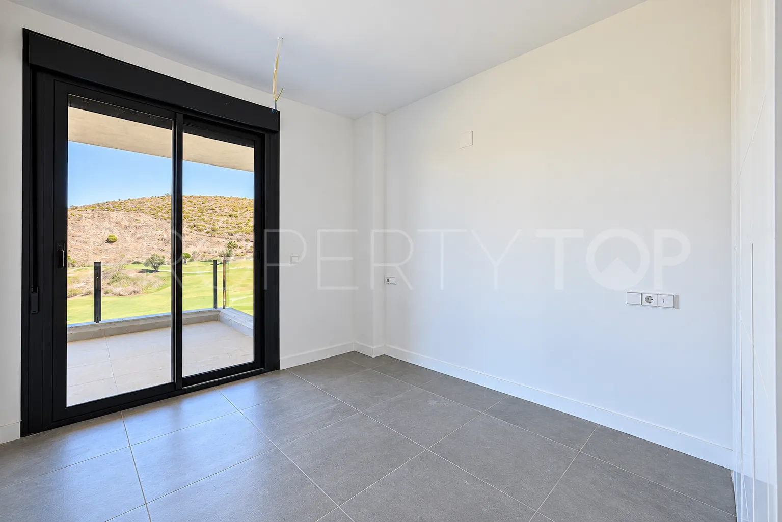 For sale apartment in Calanova Golf with 3 bedrooms