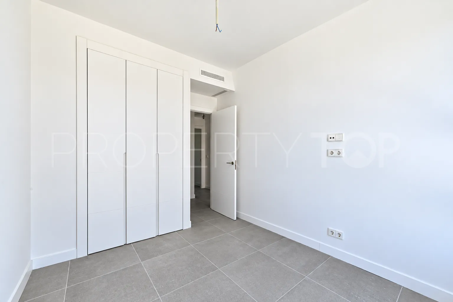 For sale apartment in Calanova Golf with 3 bedrooms