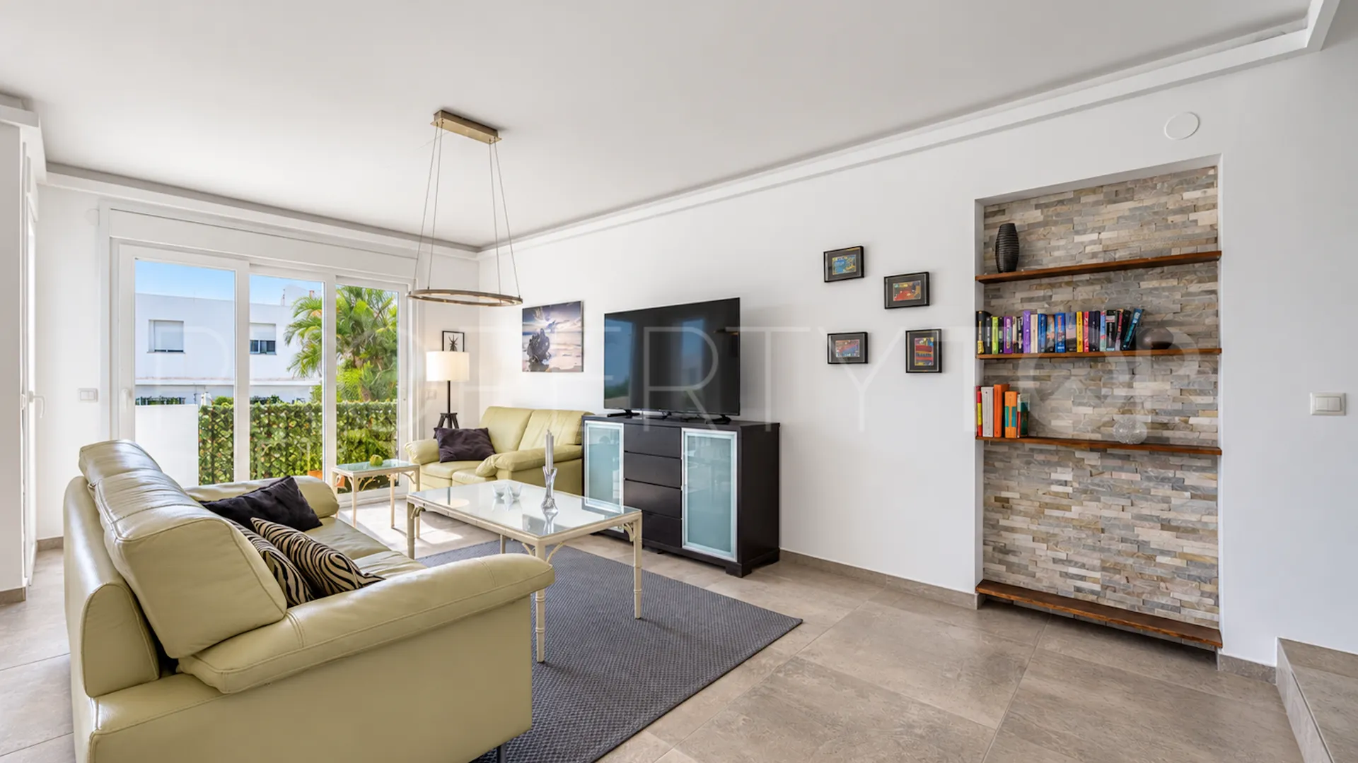Torrenueva, duplex en venta de 3 dormitorios