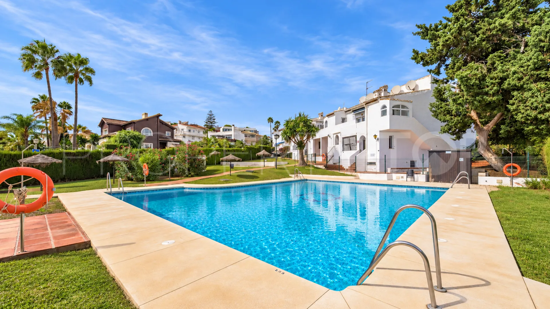 Torrenueva, duplex en venta de 3 dormitorios