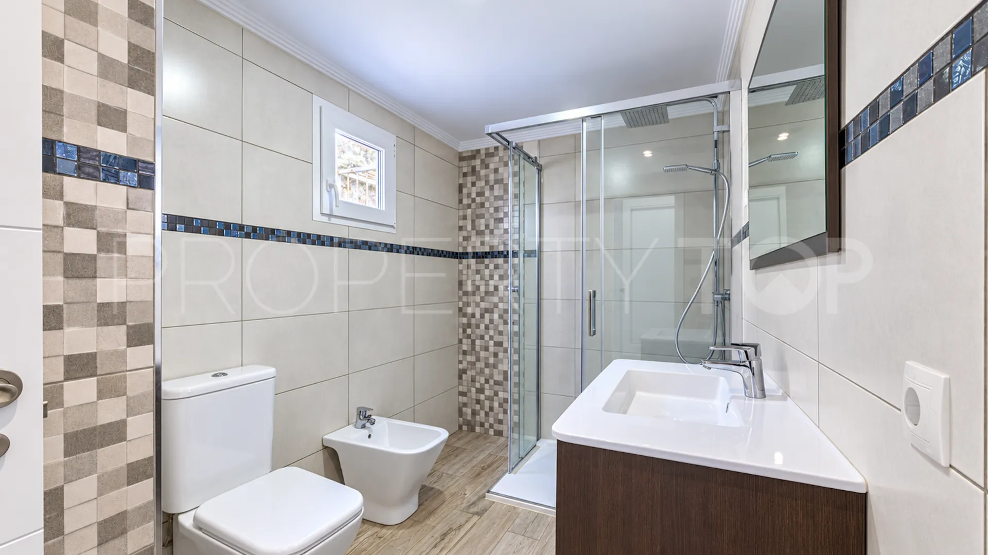 Torrenueva, duplex en venta de 3 dormitorios