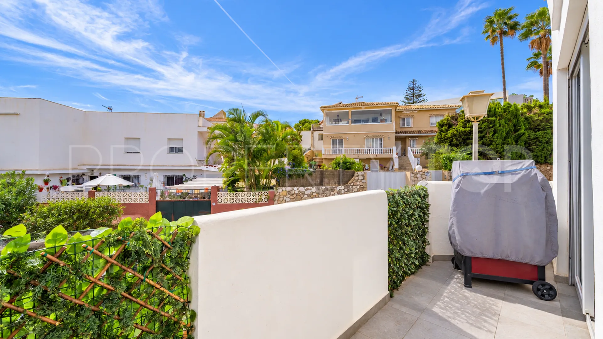 Torrenueva, duplex en venta de 3 dormitorios