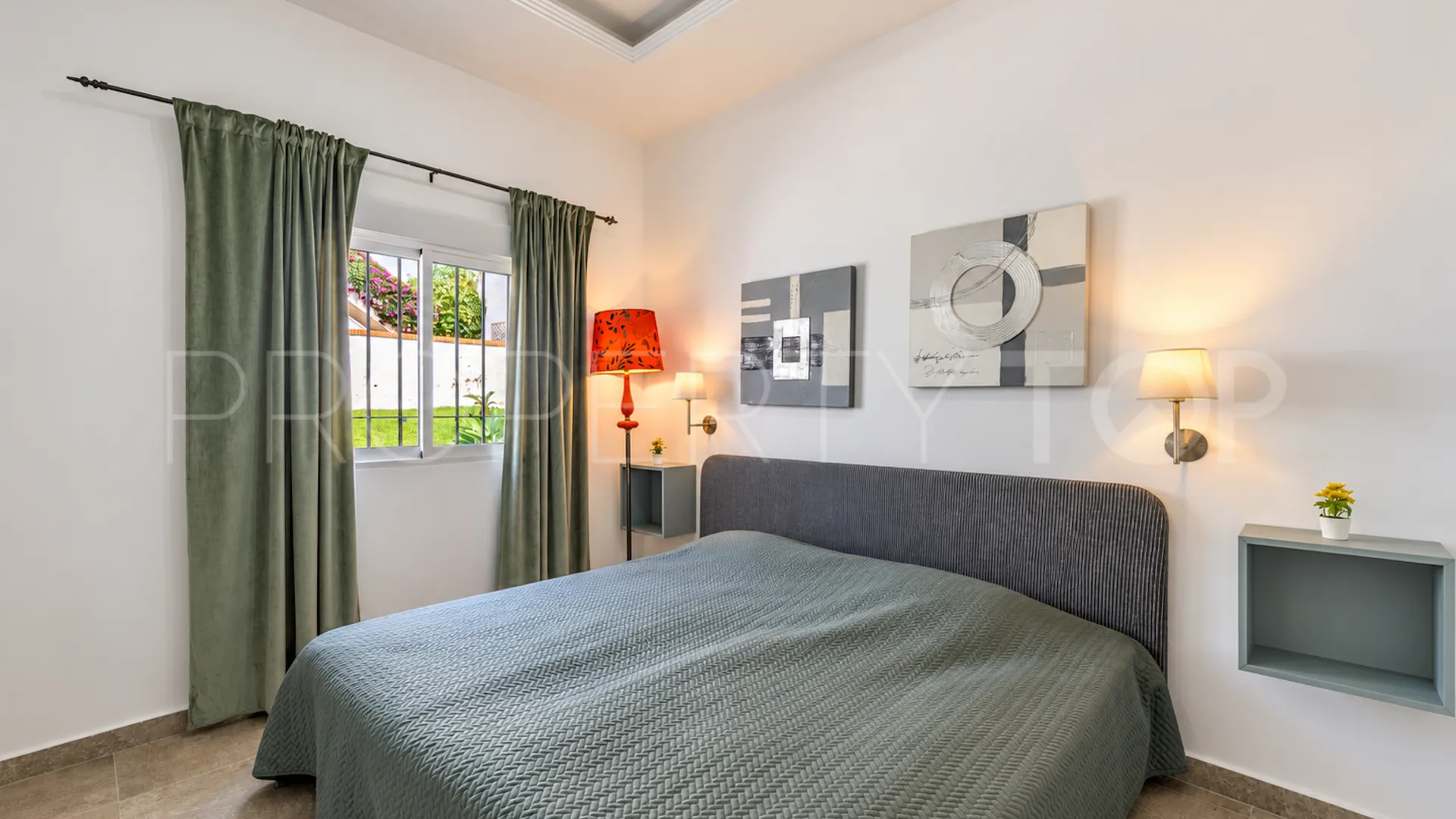 Torrenueva, duplex en venta de 3 dormitorios