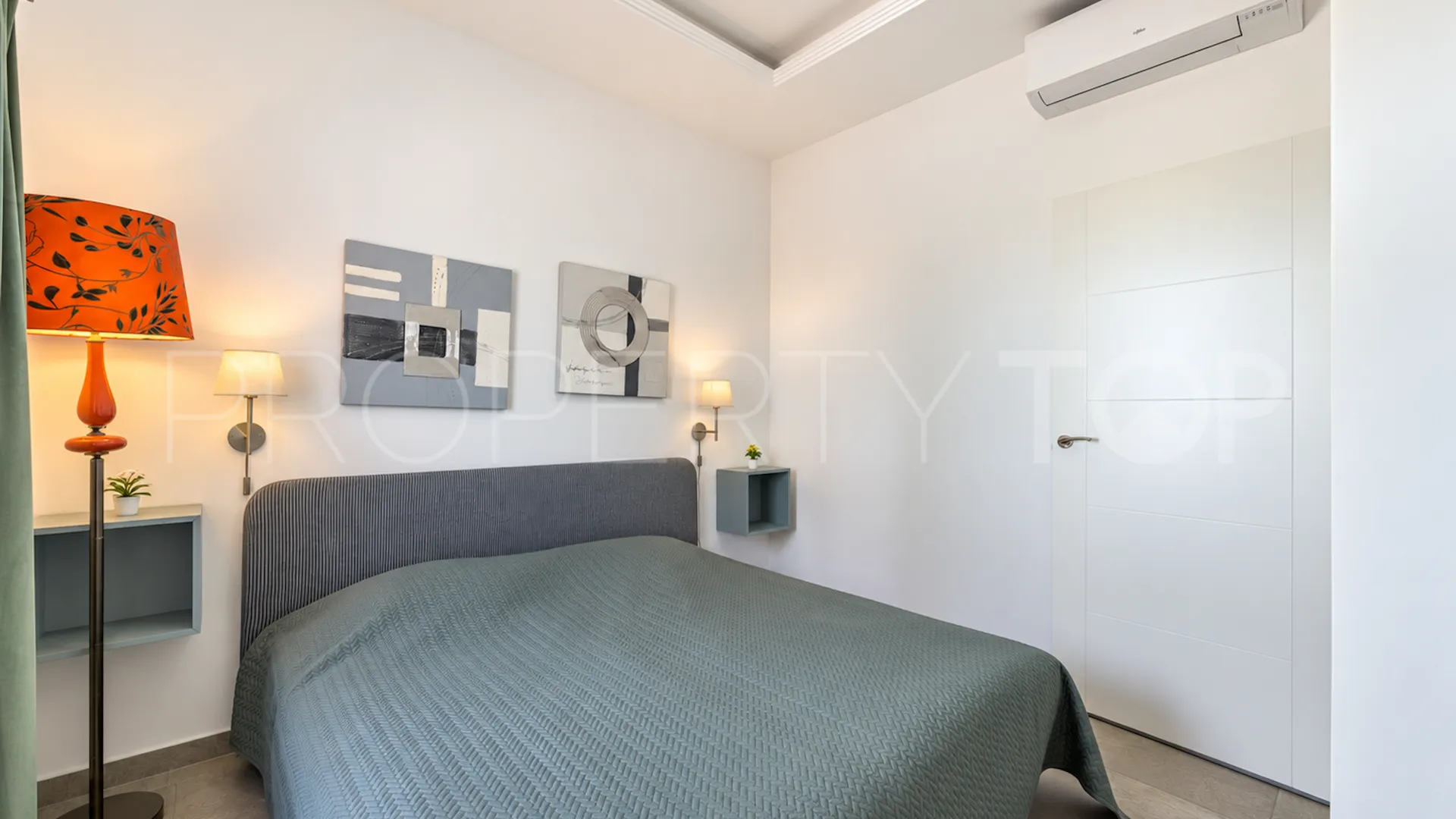Torrenueva, duplex en venta de 3 dormitorios