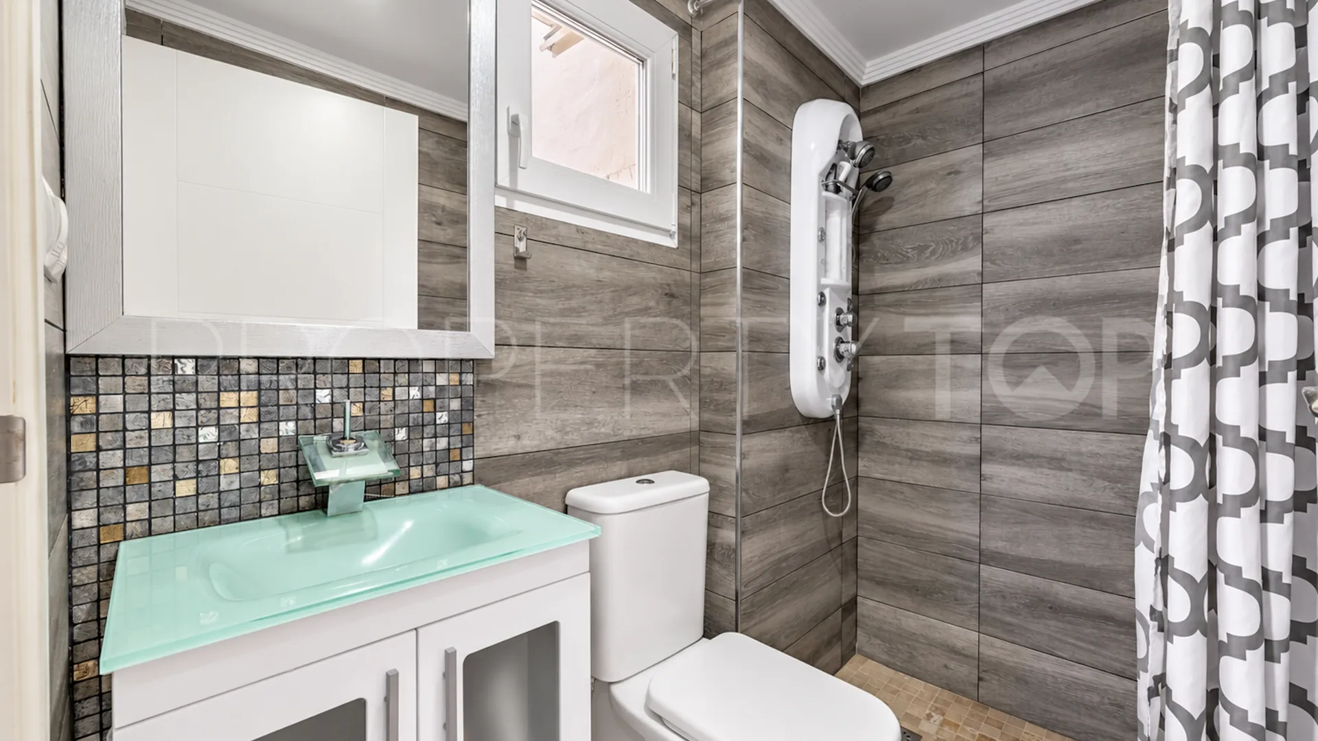 Torrenueva, duplex en venta de 3 dormitorios