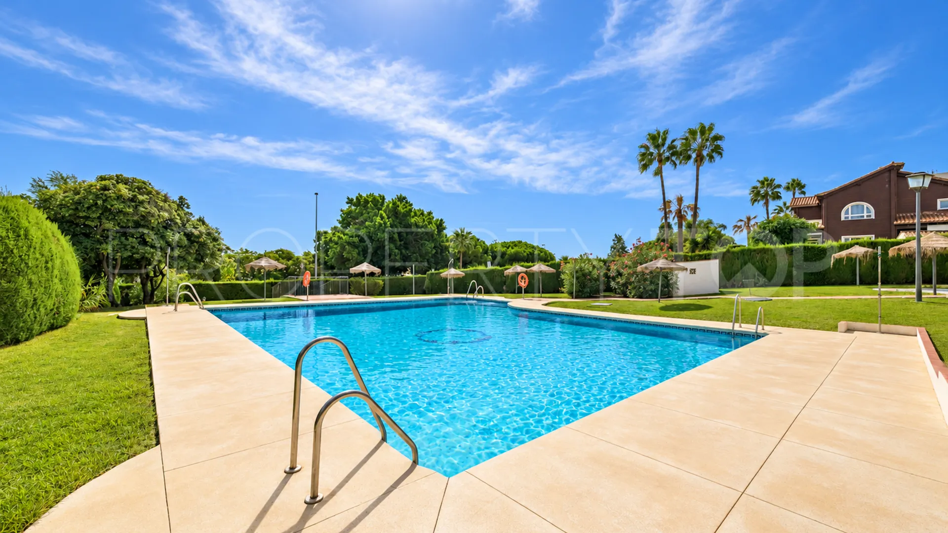 Torrenueva, duplex en venta de 3 dormitorios