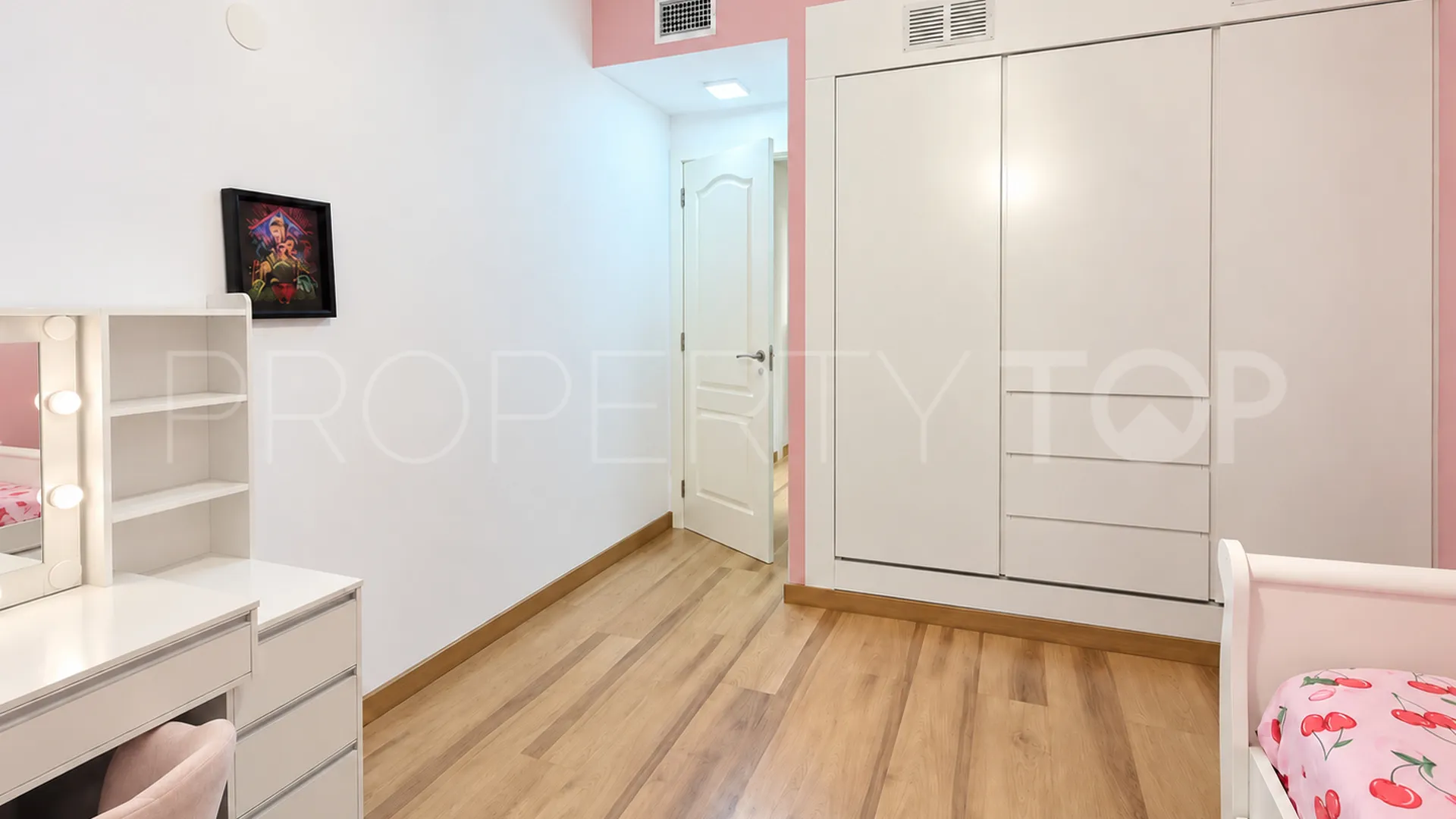 Arroyo de la Miel, adosado en venta