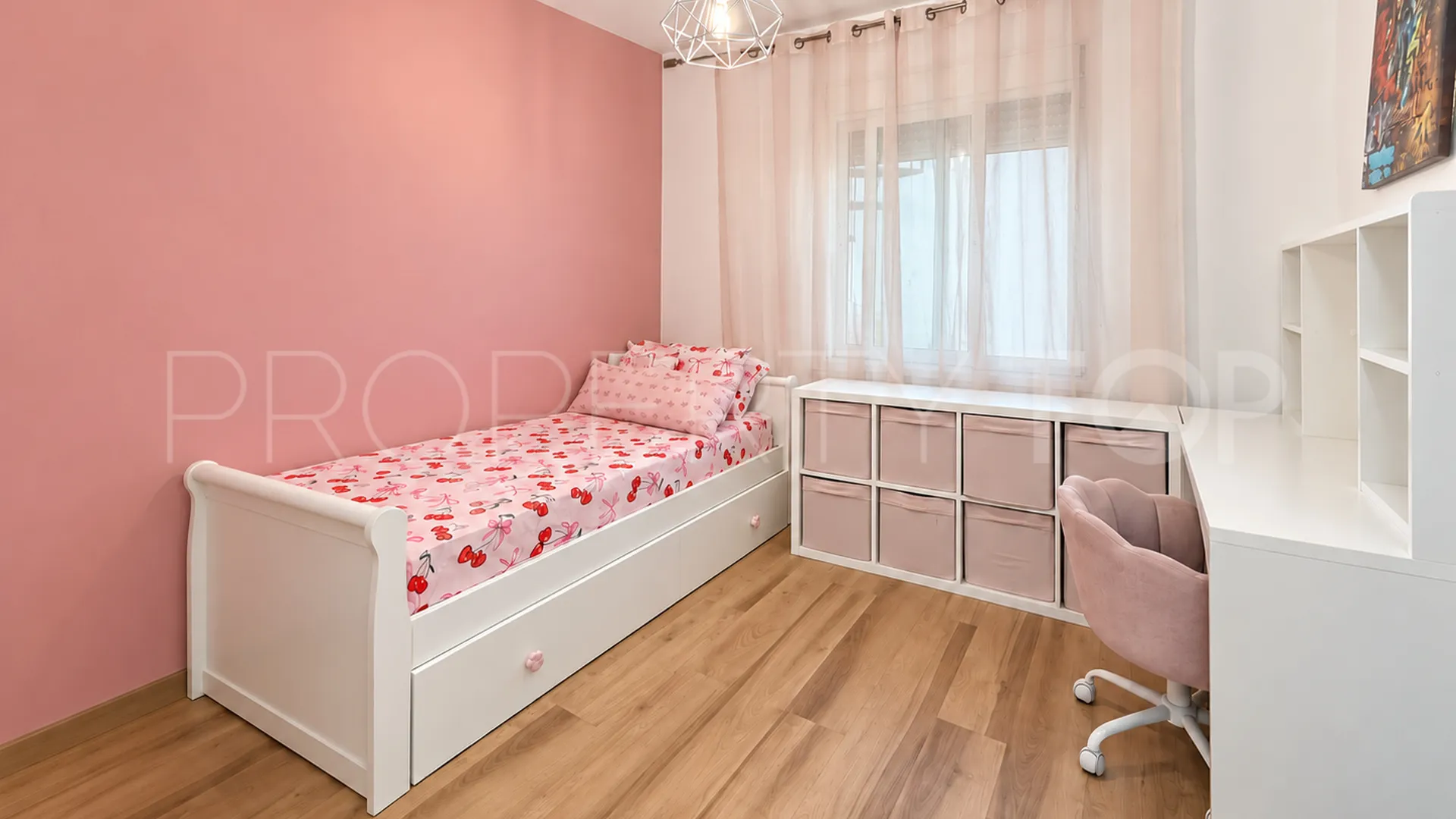 Arroyo de la Miel, adosado en venta