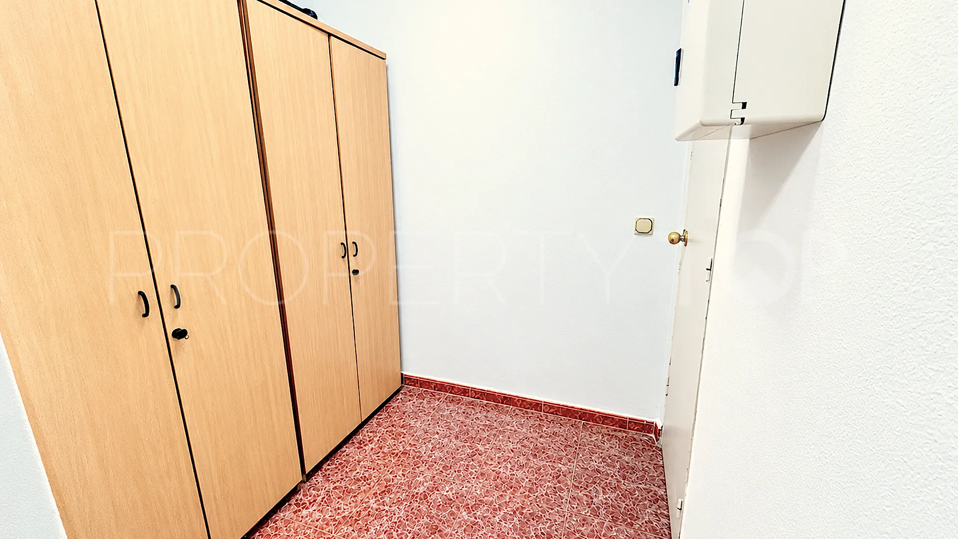 Office for sale in Benalmadena Centro