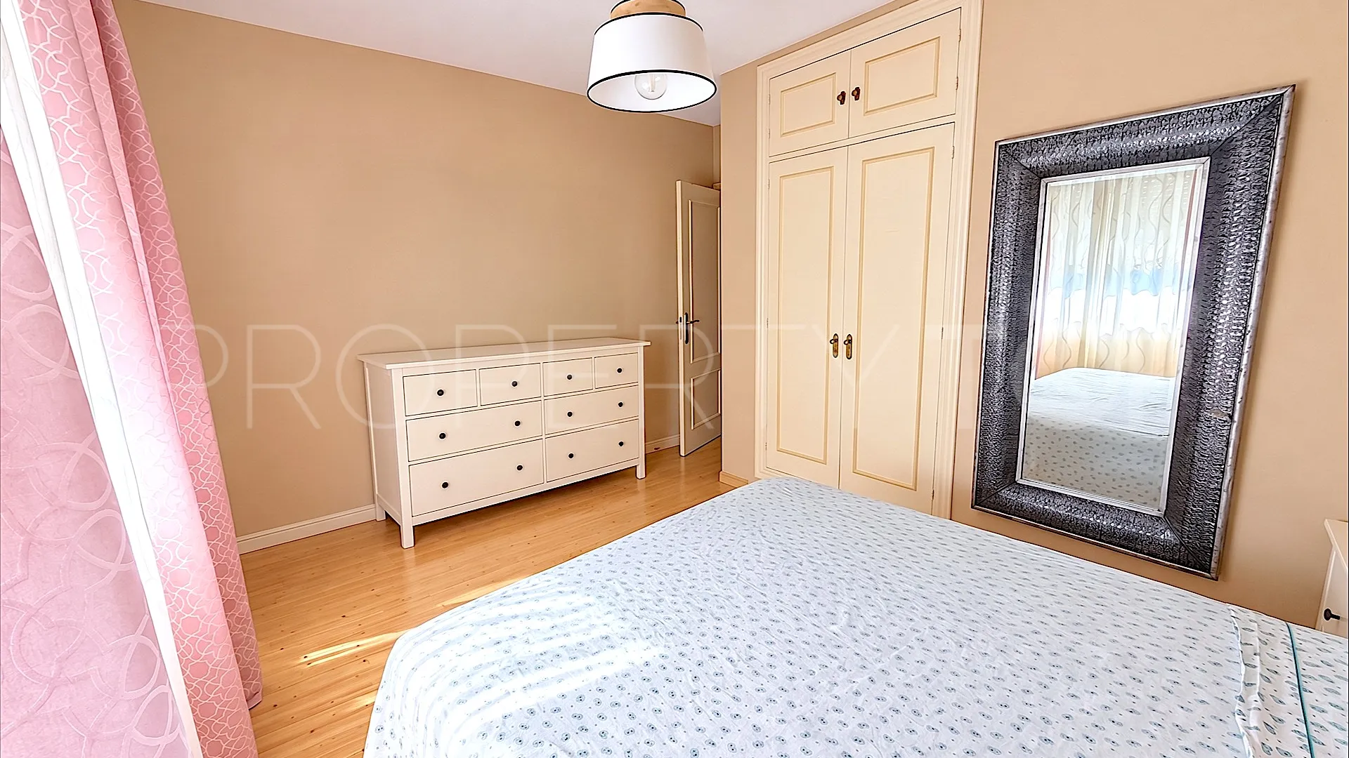 Duplex with 3 bedrooms for sale in Las Lagunas