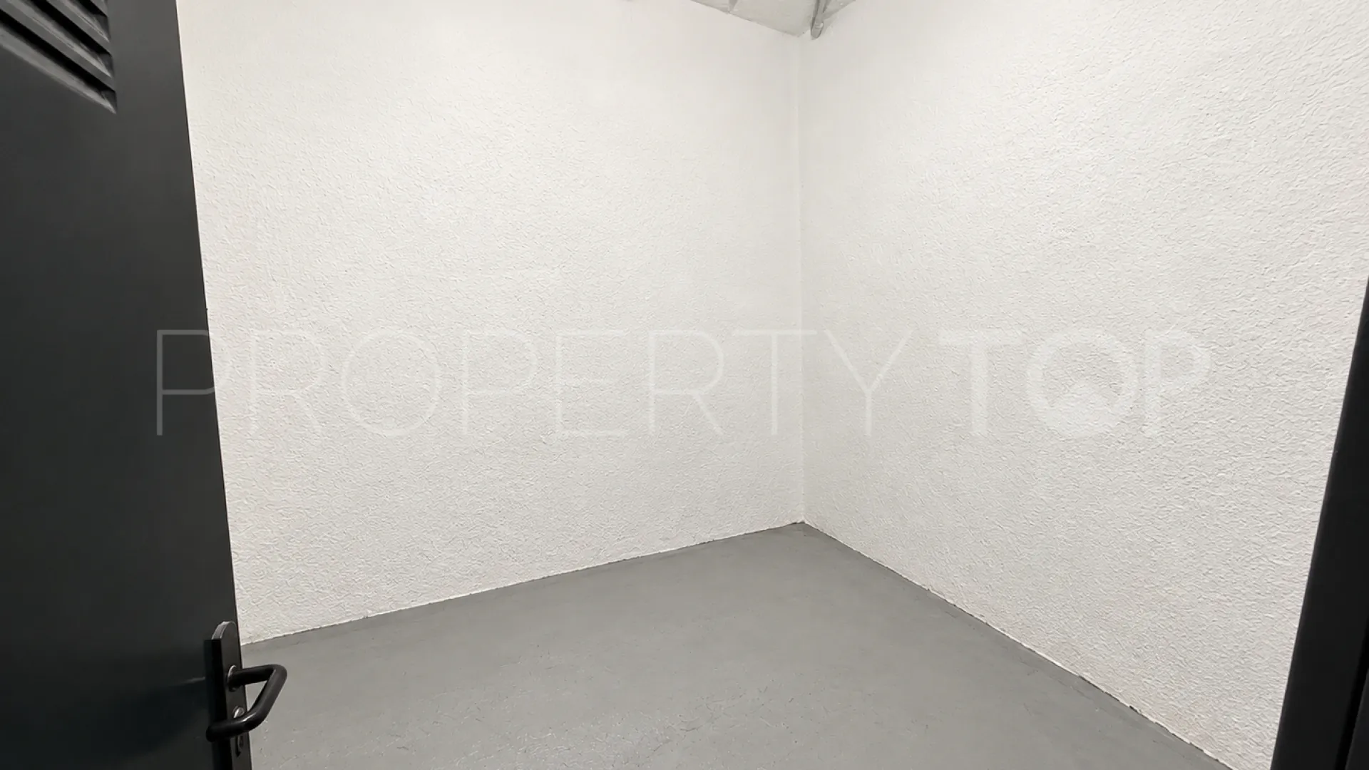 Benalmadena Costa 2 bedrooms penthouse for sale