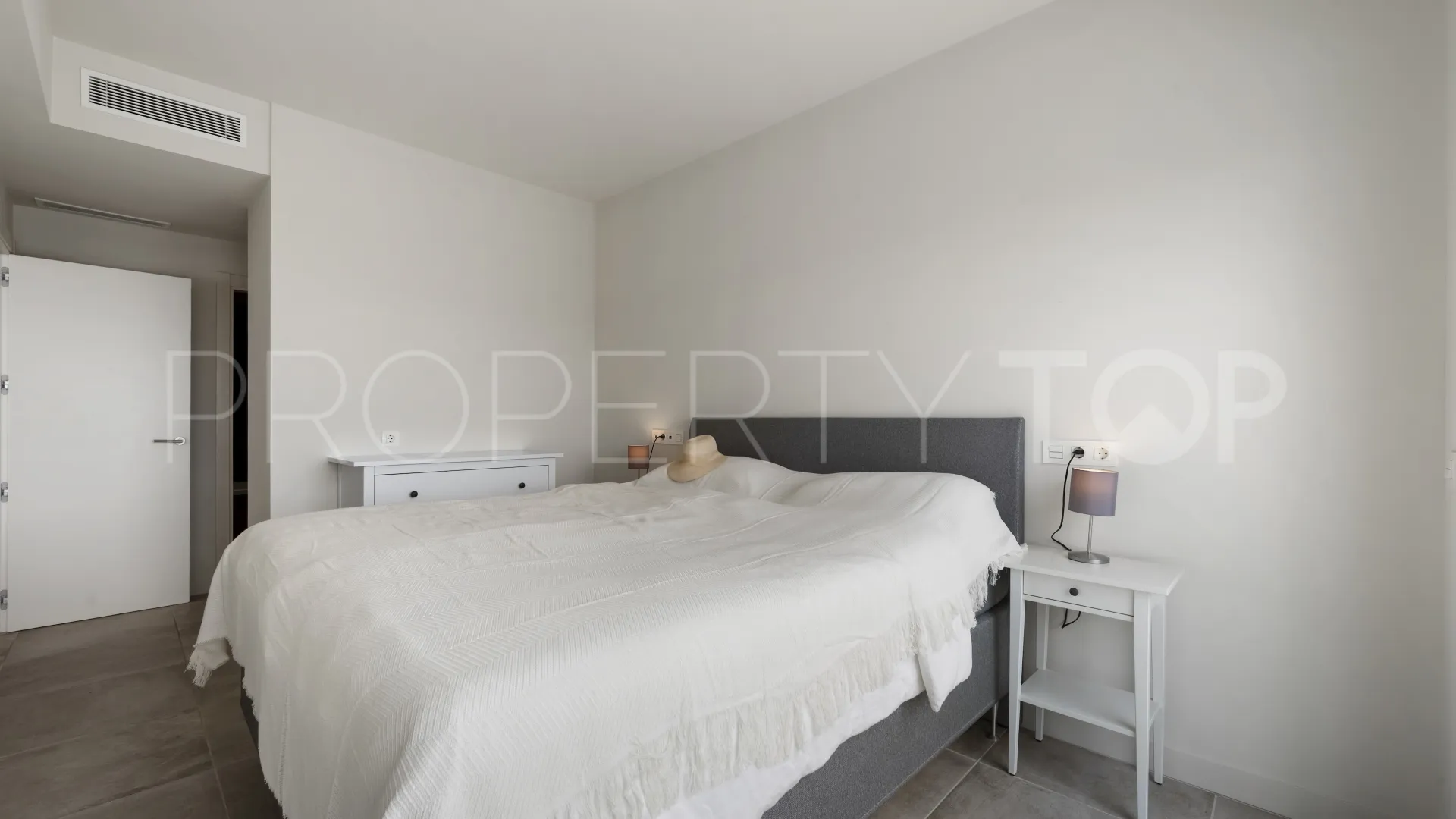 Comprar Ático en Cala de Mijas con 3 dormitorios
