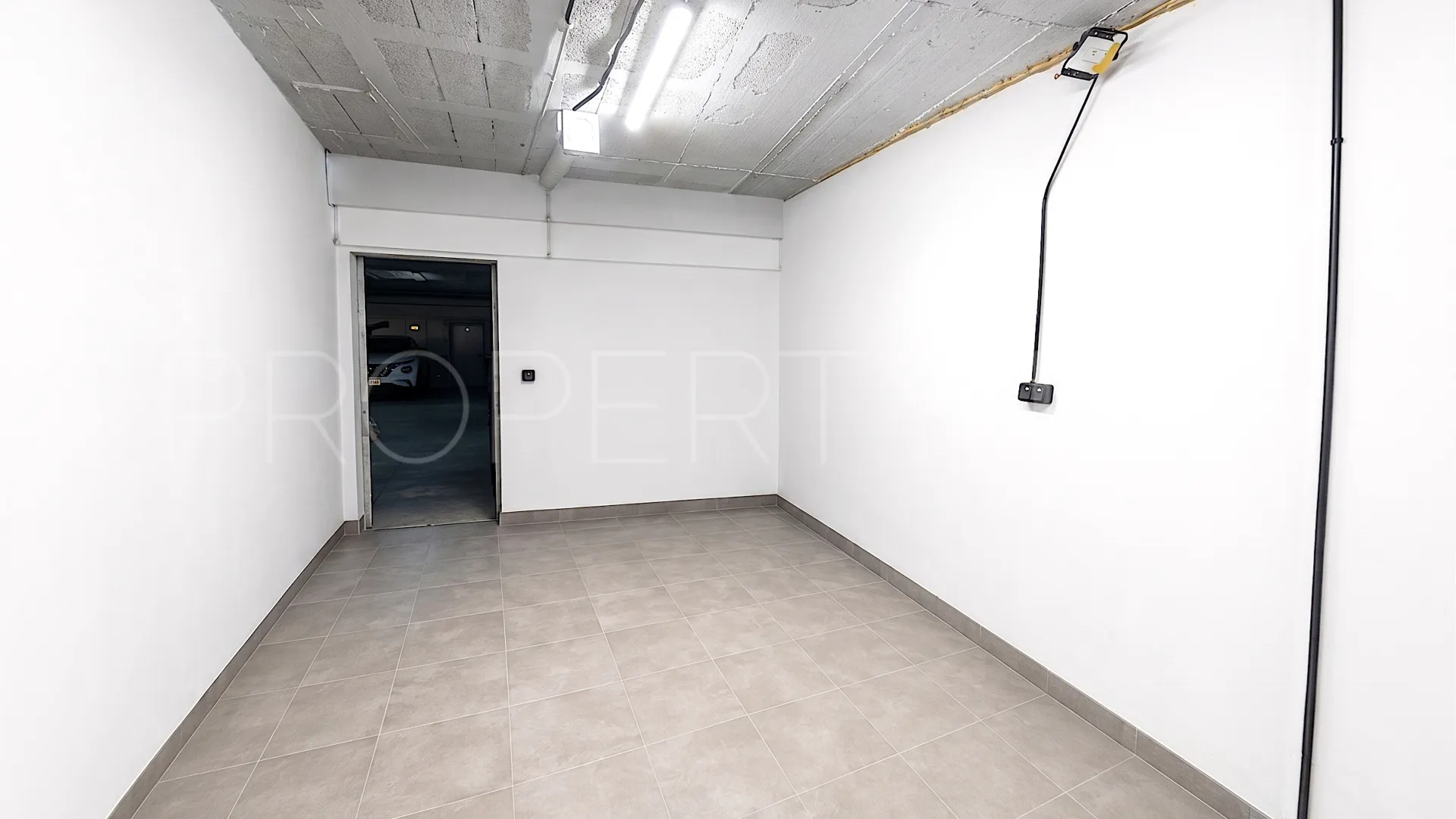 Torrequebrada, apartamento a la venta de 2 dormitorios