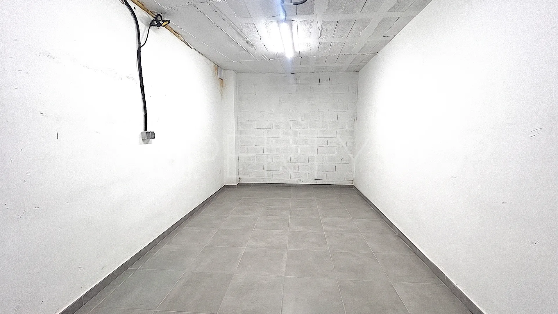 Torrequebrada, apartamento a la venta de 2 dormitorios