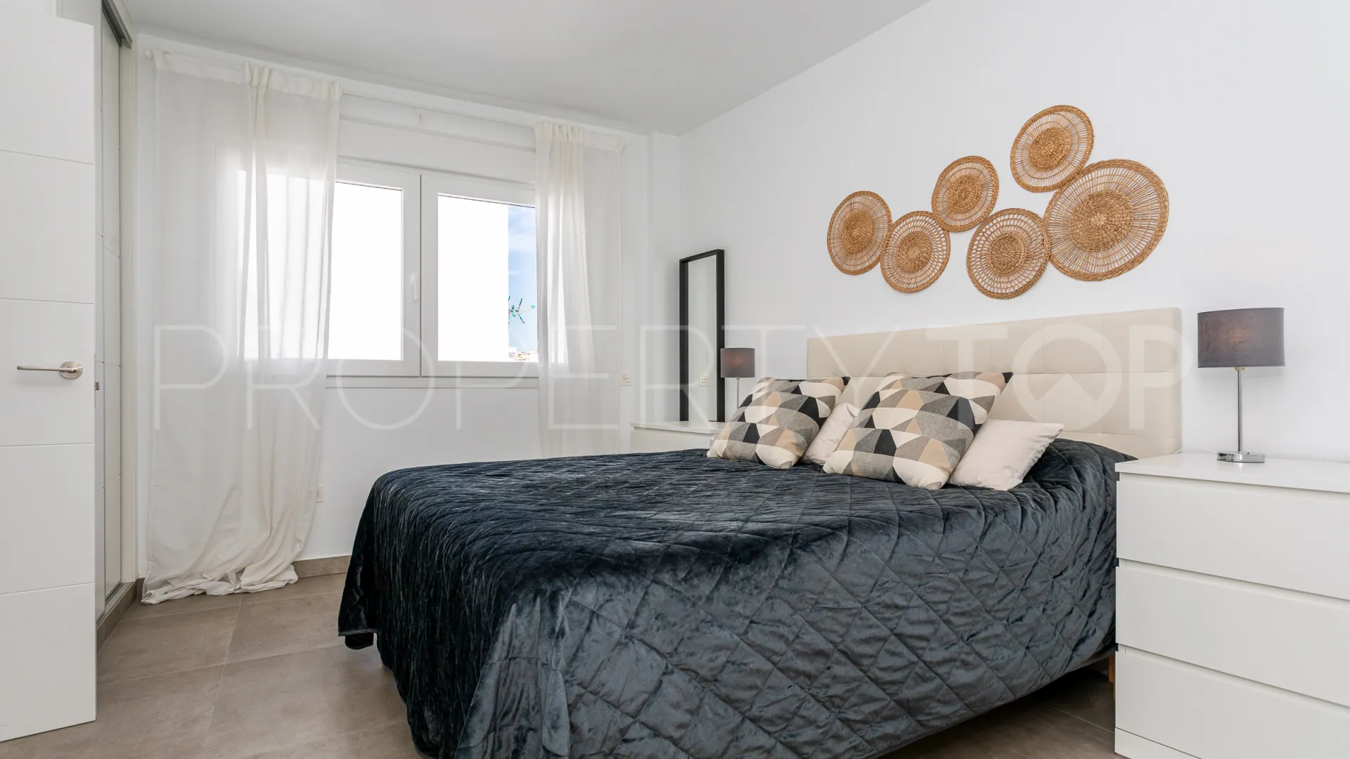 Building for sale in Cala de Mijas