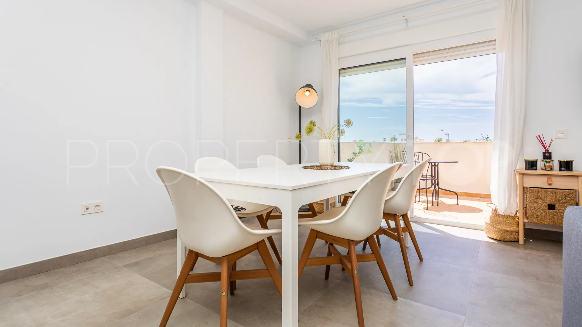 Building for sale in Cala de Mijas