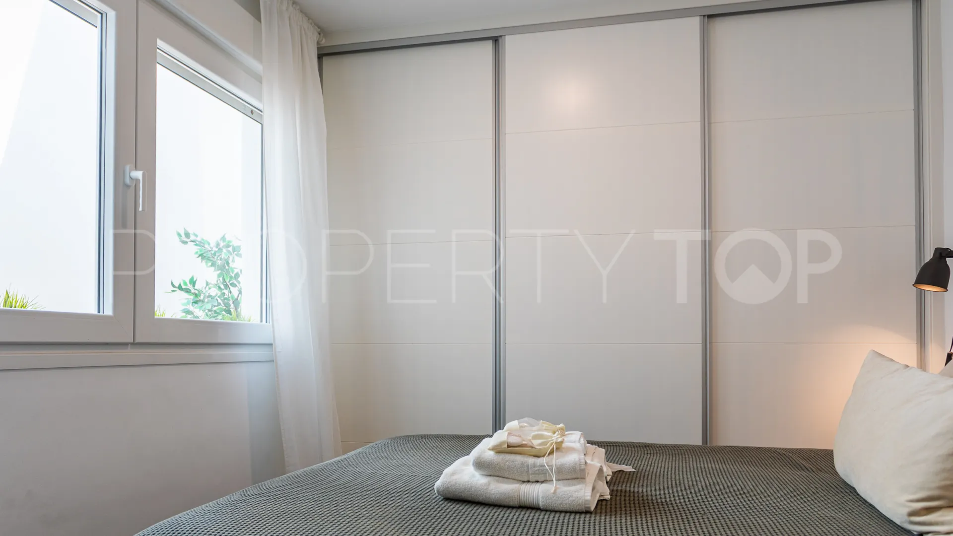 Building for sale in Cala de Mijas