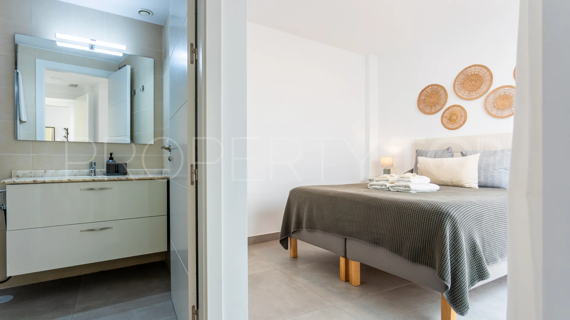 Building for sale in Cala de Mijas