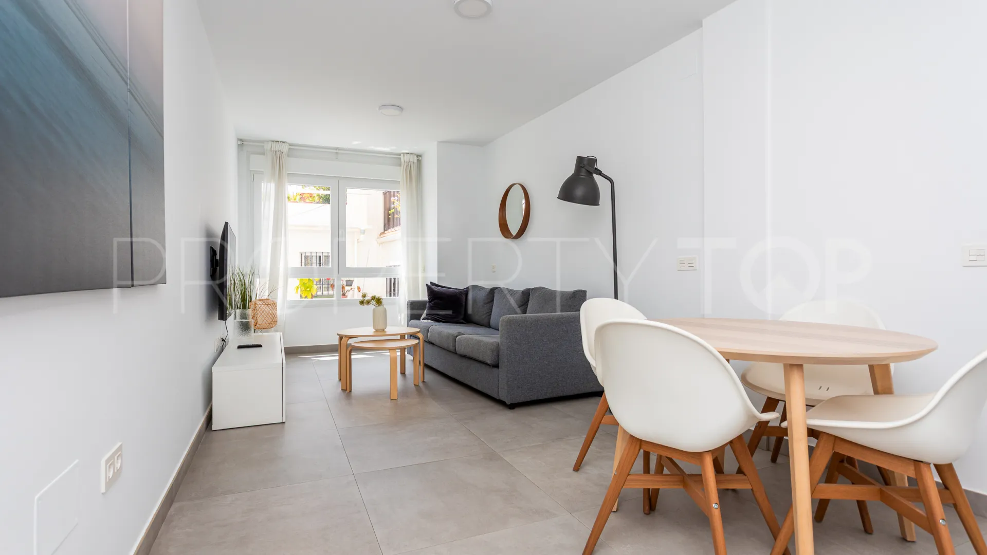 Building for sale in Cala de Mijas