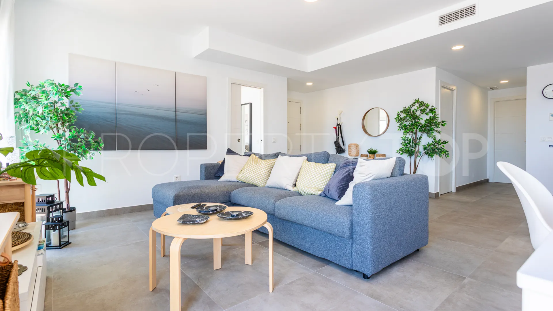 Building for sale in Cala de Mijas