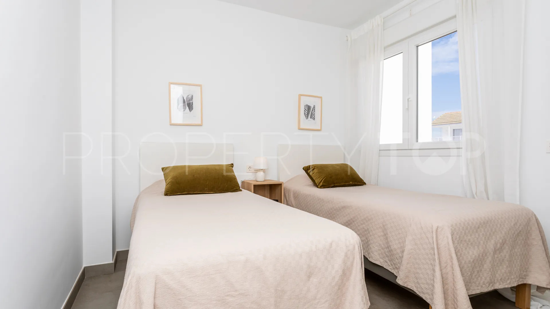 Building for sale in Cala de Mijas