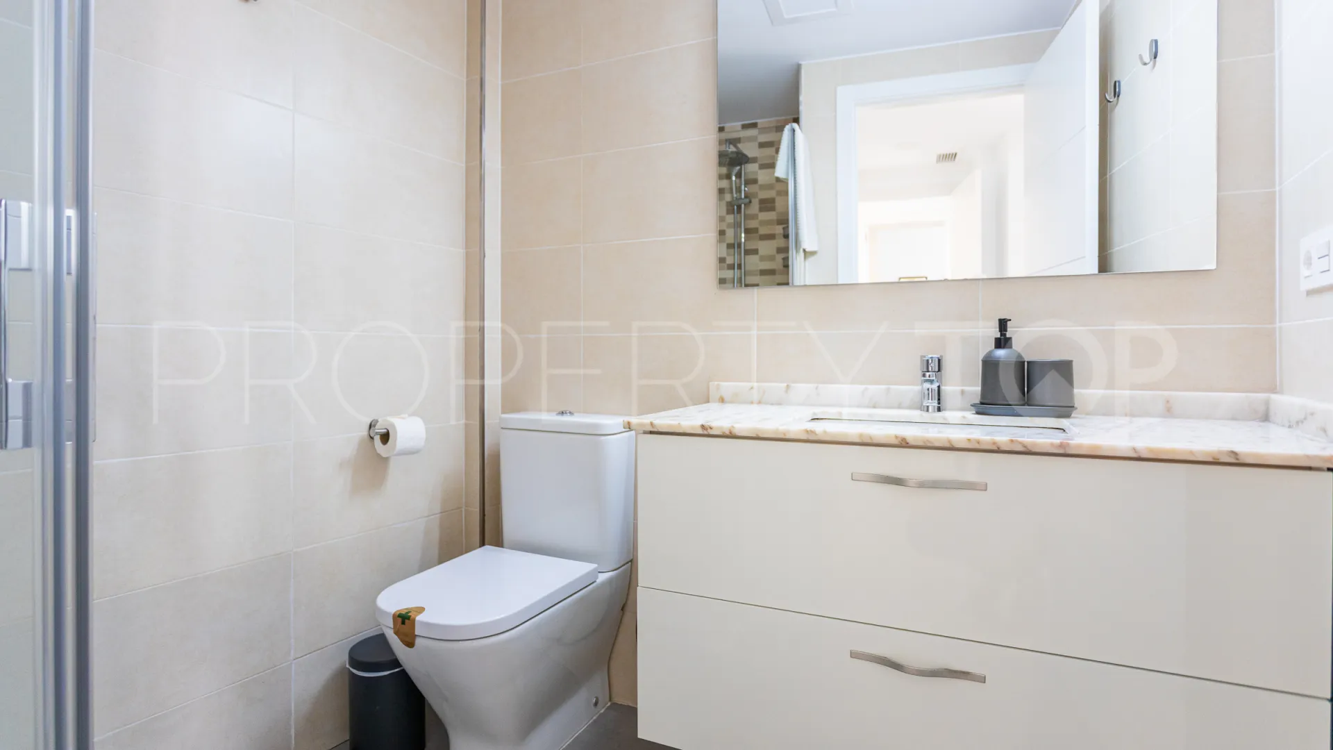 Building for sale in Cala de Mijas