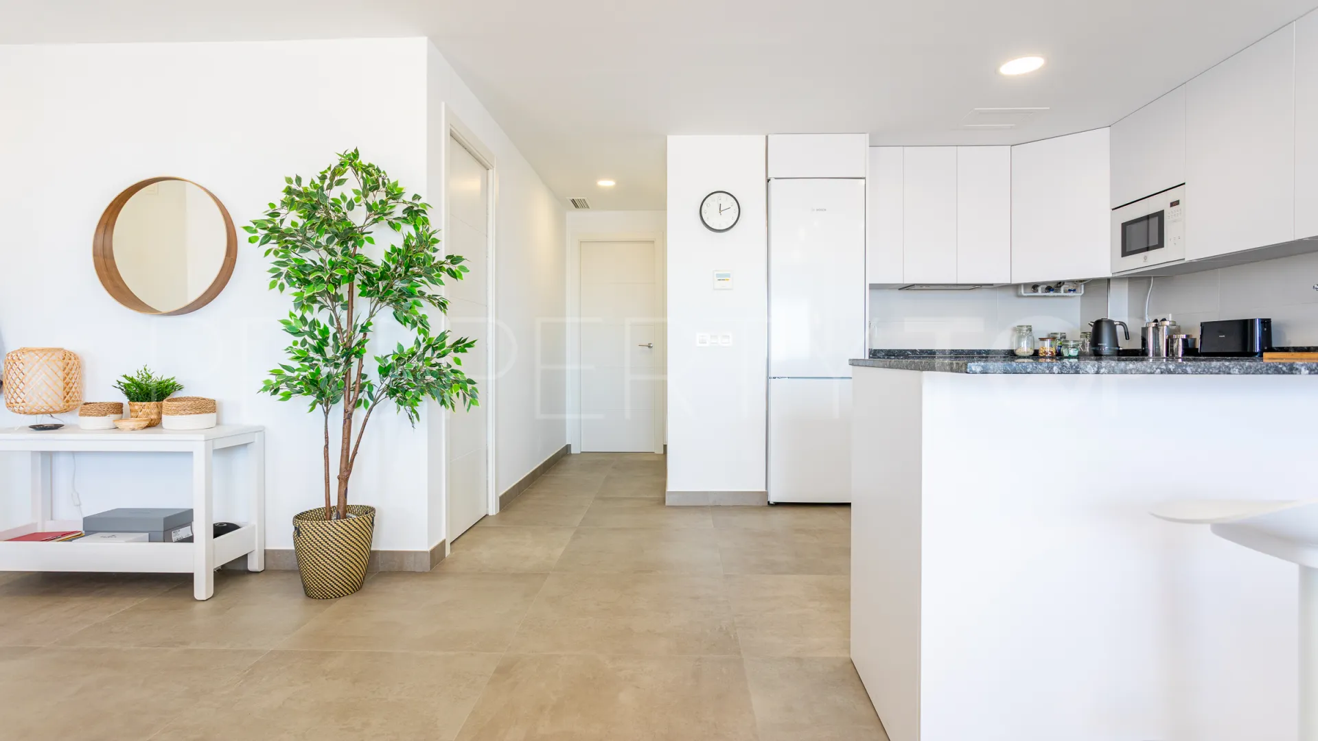 Building for sale in Cala de Mijas