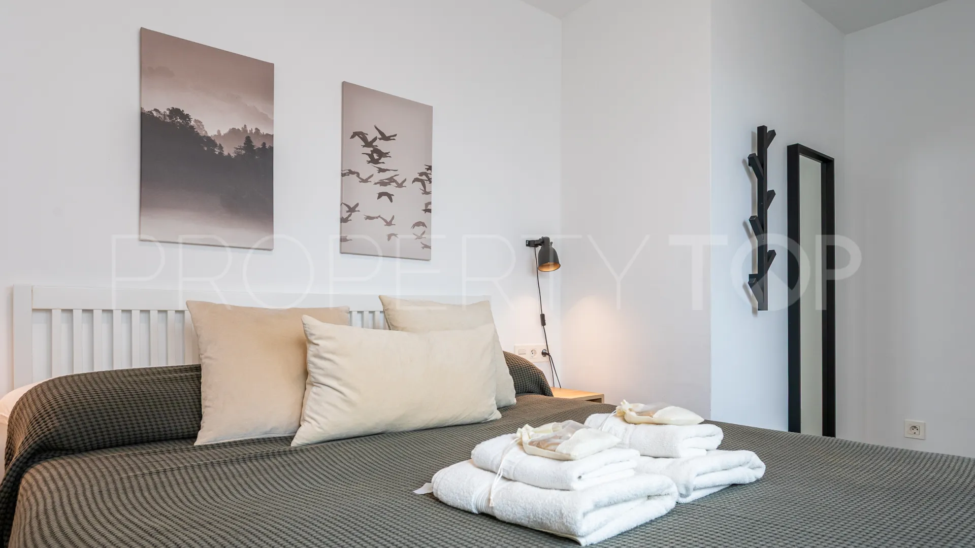 Building for sale in Cala de Mijas