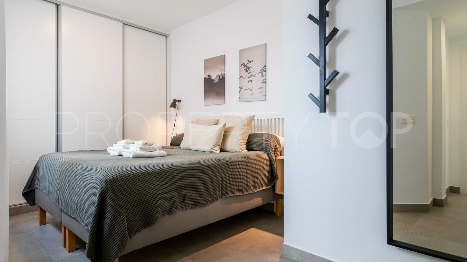 Building for sale in Cala de Mijas
